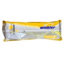 Trapero húmedo multisuperficie Winkler 40x60 cm pack 10 uds.