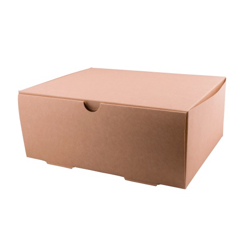 TheBox delivery 3500 A 3900 ml 20x9,8x25 cm embalaje 200 uds.