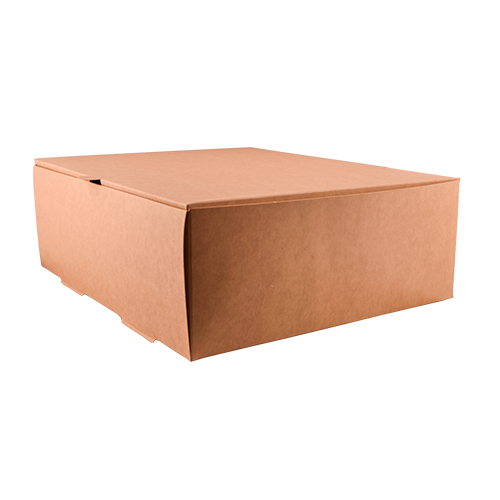 TheBox delivery 5200 A 7500 ml 24x10x30 cm embalaje 50 uds.