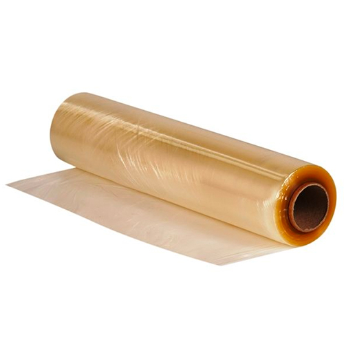 [ROLFILPVC005] Rollo de alusa film pvc con sierra de 300 metros