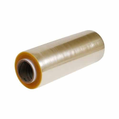 [ROLFILPVC010] Rollo de alusa film pvc de 30x1400 metros